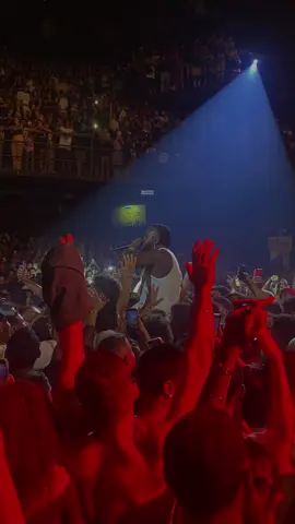 aquela noite eu te ensinei.. #djonga #djongador #corra 