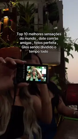 #fyy #viralvideos #fypag 