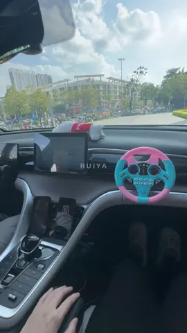 #ruiya #carmusthaves #caraccessories #4in1armrestcharger #goodidea #giftideas #okilikeit 