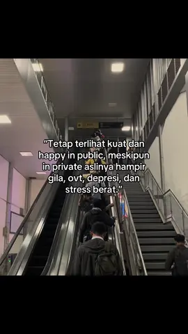 #sadvibes🥀 #sad #sadstory #depresion #anxiety #xyzbca #mentalheath #mentalbreakdown #depressionanxiety #galaubrutal #gamon #zmn14 #4uu #psikologi #mentalhealthmatters #KesehatanMental #qoutes #sadvibes #foryou #fyp 