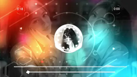 آهنگ خارجی موزیک خفن  @🥊 خاکـــــــي🥊 @Remix #fyp @ℳ𝒓_music 