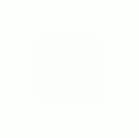 sanctuary  #fyp #brat #xyzbca #joji #lyrics_songs 