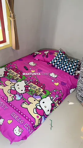 harga promo co sekarang sebelum harganya naik #setbedcover #setbedcovermurah #sepreisetbedcover #satukontentiaphari #semuabisajadiafiliate 