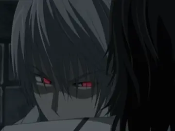 #malicemizer #tokyoghouledit #vampireknight #vkei #foryoupagee #mewhen #gif ##anotheranime