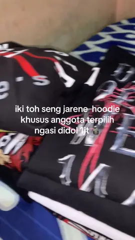 pokok warga indonesia😋 #daendelssroad #daendelss1444 #daendelsswest #daendelssnoise  #sweeper21allbase #sweeper21surabaya #sakuragangster #sakurabojonegoro 