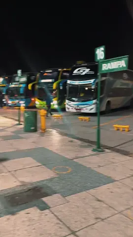 #videoviral 