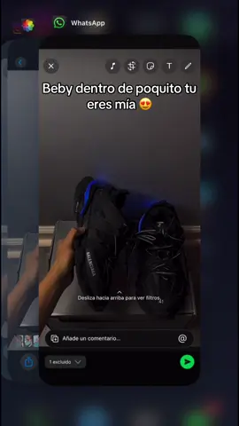 #drip #viral #usa #zapatos #andy🌟🌟 