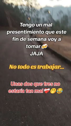 #videoviral #fypシ゚ #contenido #paratiiiii 