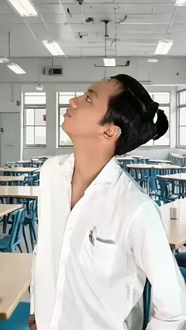 kiww Sastra💍 #loveacademy #sptrakori_ #masukberanda #foryou #viral #trending #sastra 