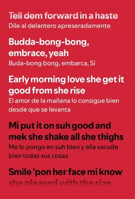 Go down deh - @DiRealShaggy @Sean Paul @Spice Official 💙 #theyisusman #europe #cancion #canciones #tendencia #tendencias #song #songs #lyrics_songs #letras #karaoke #musica #musically #seanpaul #shaggy #jamaica 