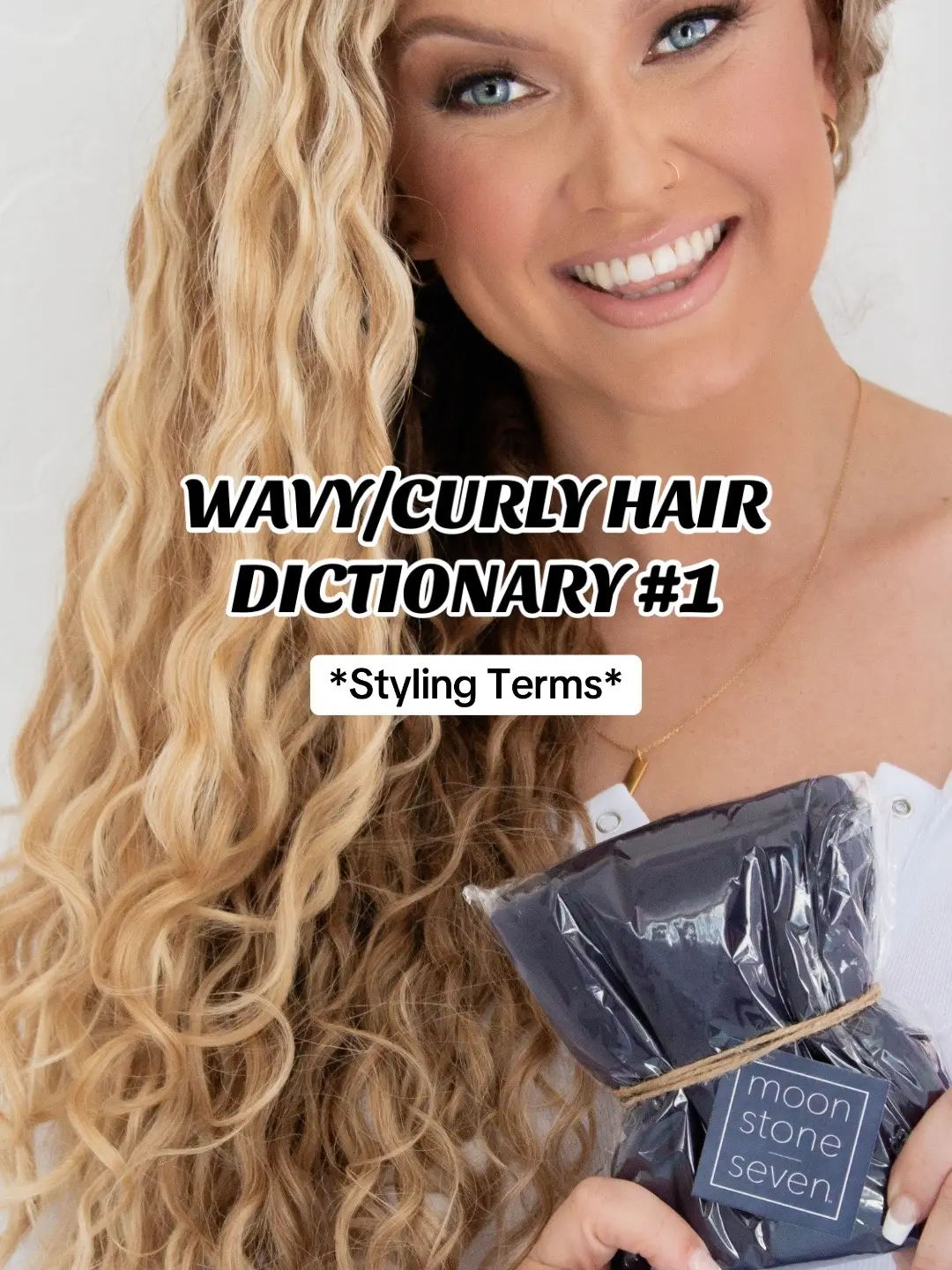 #wavyhaircare #hairgel #gelcast #hairstylingtipsforbeginners #stylingtechniques #wavyhairroutine #wavyhaircaretips #wavyhairforbeginners #curlyhairtips #curlyhairroutine #frizzyhaircare