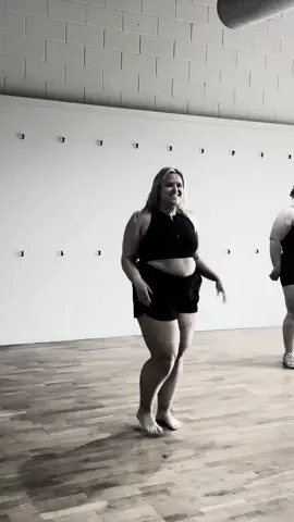 back to our regular scheduled programming: @Klass Mpls dance class @jess mae 🫶🏼💗 tonight was vibe #klassmpls #adultdanceclass 