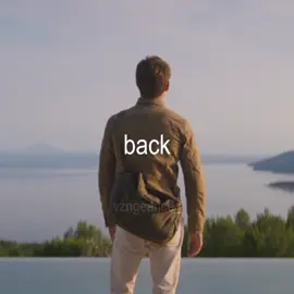 hey guys i’m back 😼😼 | #ALEXANDERDUGGAN | #eddieredmayne #eddieredmayneedit #thejackal #thejackaledit #thedayofthejackal2024 #charlixcx #edit #foryou #fyp #viral #aestheticedits #vzngeance_ #fypシ゚ #xyzcba 