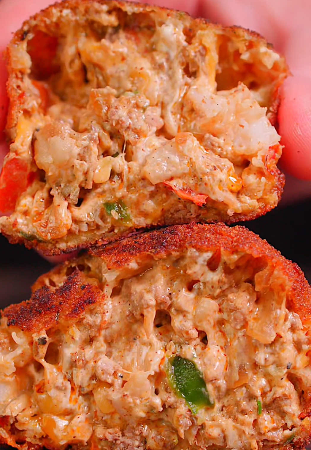 Did I do too much? 🦞 #food #tiktokfood #asmr #cooking #EasyRecipe #foodasmr #cookingasmr #foodtiktok #Recipe #Foodie 