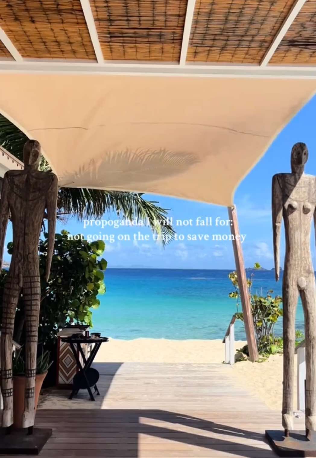 10/10 times I am going on the trip #travel #traveltiktok 