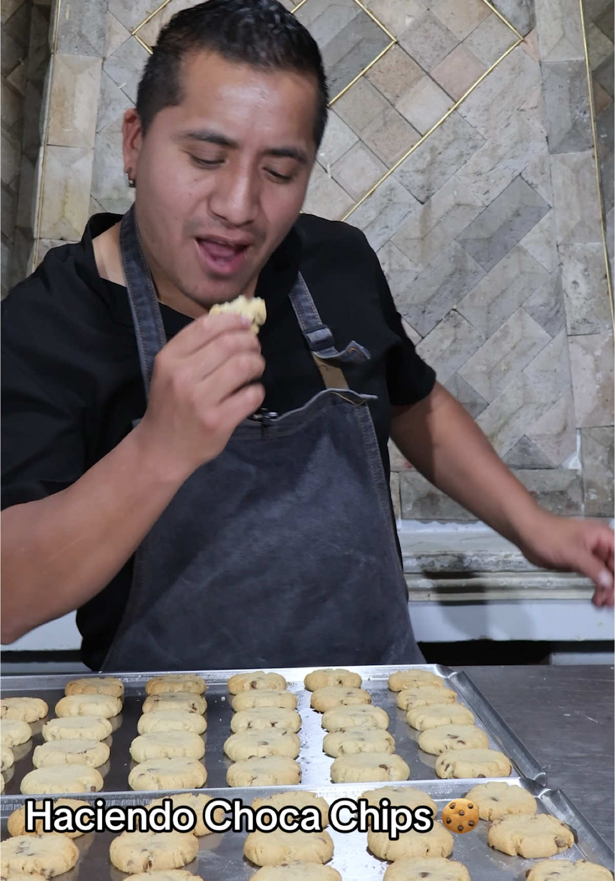 Receta, fácil, rápido y económico para un emprendimiento#parati 