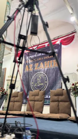info kamis wage malam jumat kliwon bolo  #kanzussholawat #rutinan #azzahir #pekalongan24jam #masukberanda #fyppppppppppppppppppppppp 