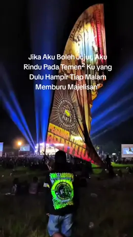 Yang Habis Hanya Masanya, Bukan Kenangannya😊 #Pemuda_Akhir_Season  #majelisrasulullah #foryuopage #sholawatnabi #pemburusyafaat #foryou #Viral #jember24jam 