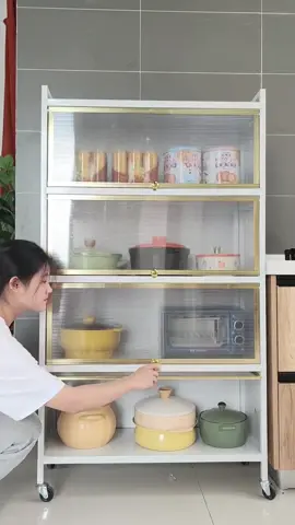 Kệ để đồ thông minh. #giadungthongminh #dogiadungtienich #kededodanang