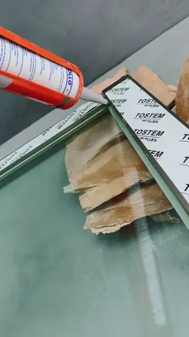 #lapkinhcuongluc #lapkinh #nhomkinh #bankeocuanhom 