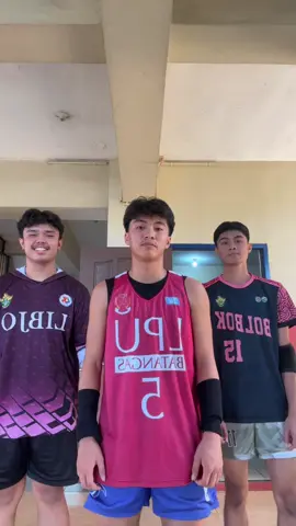 #varsity #volleyball #studentathlete #fyp #nishinoya #trending #4u #volleyballworld 