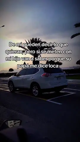 Mama (leo) ♌ 🦁 😎 hijo (sagitario)♐ #tiktok🦋videos🌛🎶❤️🎵diversión😜contenidos😉😘 #paratiiiiiiiiiiiiiiiiiiiiiiiiiiiiiii 
