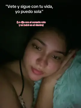 Disimulé, me aguanté pero es que ya no puedo más... #fyppppppppppppppppppppppp #paratiiiiiiiiiiiiiiiiiiiiiiiiiiiiiii #fyp #textos #💔 #embarazo #bebeencamino #mamasoltera #pregnant 