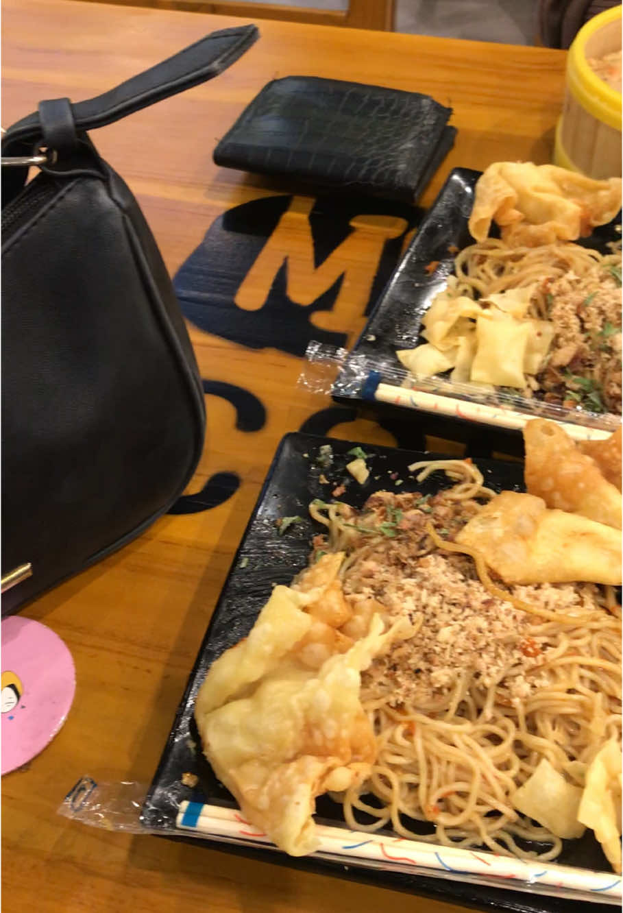 ohh jadi ini yg lagi viral dipurwodadi😬#fyp #gacoanpurwodadi #viralvideo #kulinerhits #purwodadi24jam 