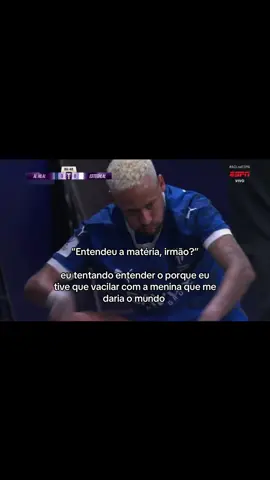 A pior coisa que eu fiz foi ter vacilado com ela🤦🏼‍♂️ queria voltar no passado e arrumar isso #fyp #vaiprofyinferno👺🔪 #neymar #neymarjr10 #ex #nath 