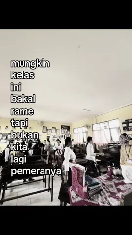 yahhh lulus dehh….#bcaxyz #perpisahansekolah #perpisahanangkatan2019 #kelas6b #jangansingyakawan #masukberandafyp 