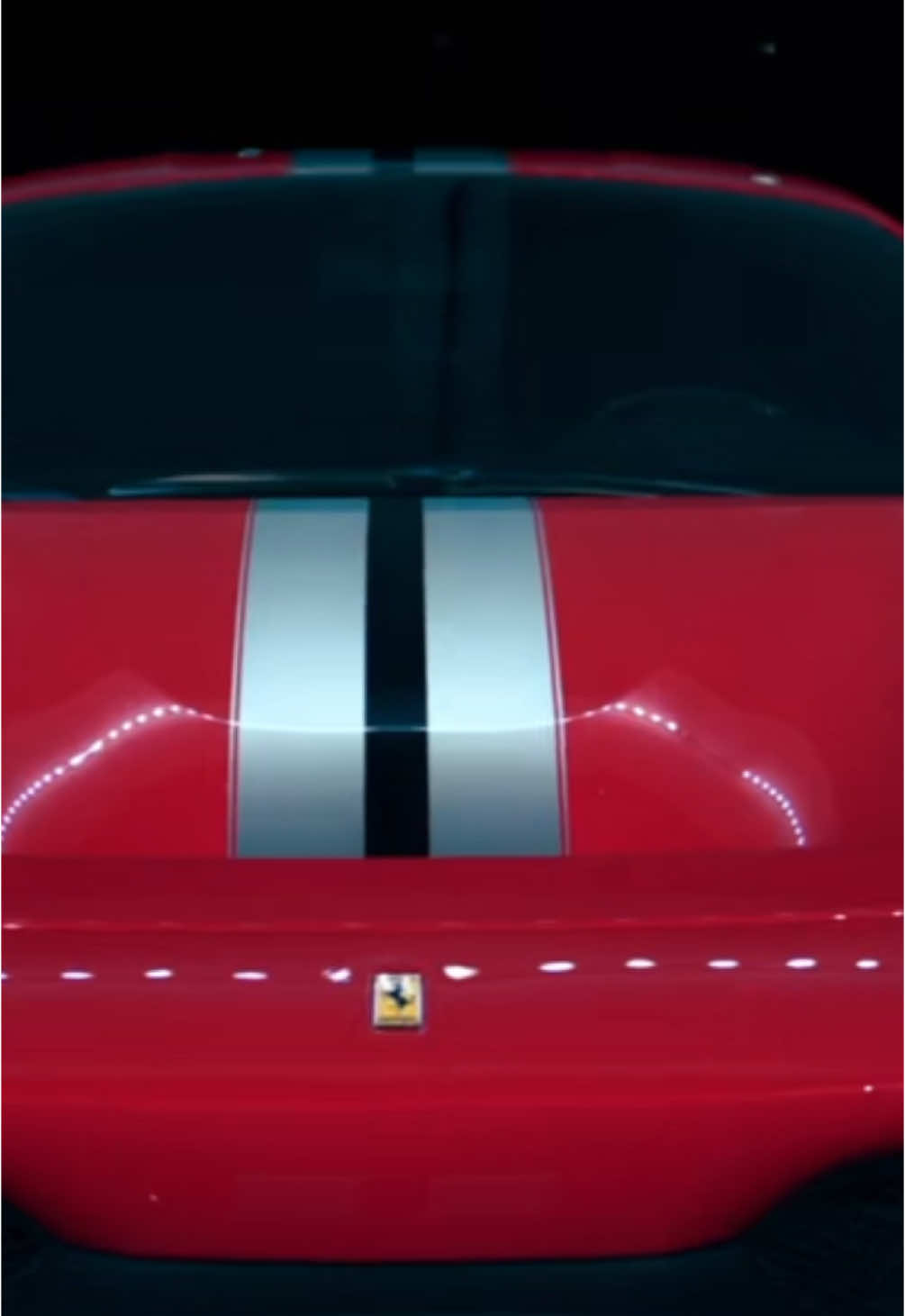 Buckle up Sports car 🏎️💃❤️‍🔥🏁 Choreo by me