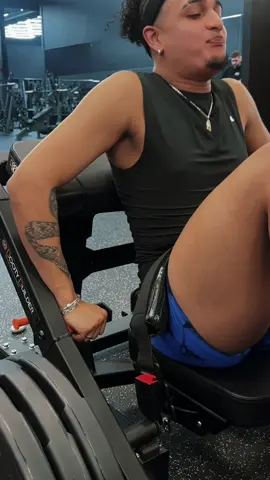 Wait till the end 🤣 #fyp #gym #xyzbca #GymTok #perkaset 