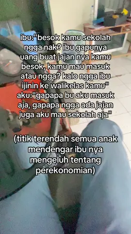 🥹♥️#kasihsayangibu #doaibu #4u #masukberanda 