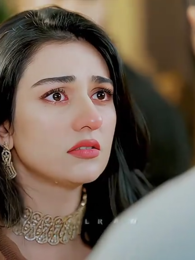 Sher best scene #sher #fajr #danishtaimoor #sarakhan #arydigital #viraltiktok #hearttouching #trendingvideo #status #pakistaniost #ost #song #turkishseries 