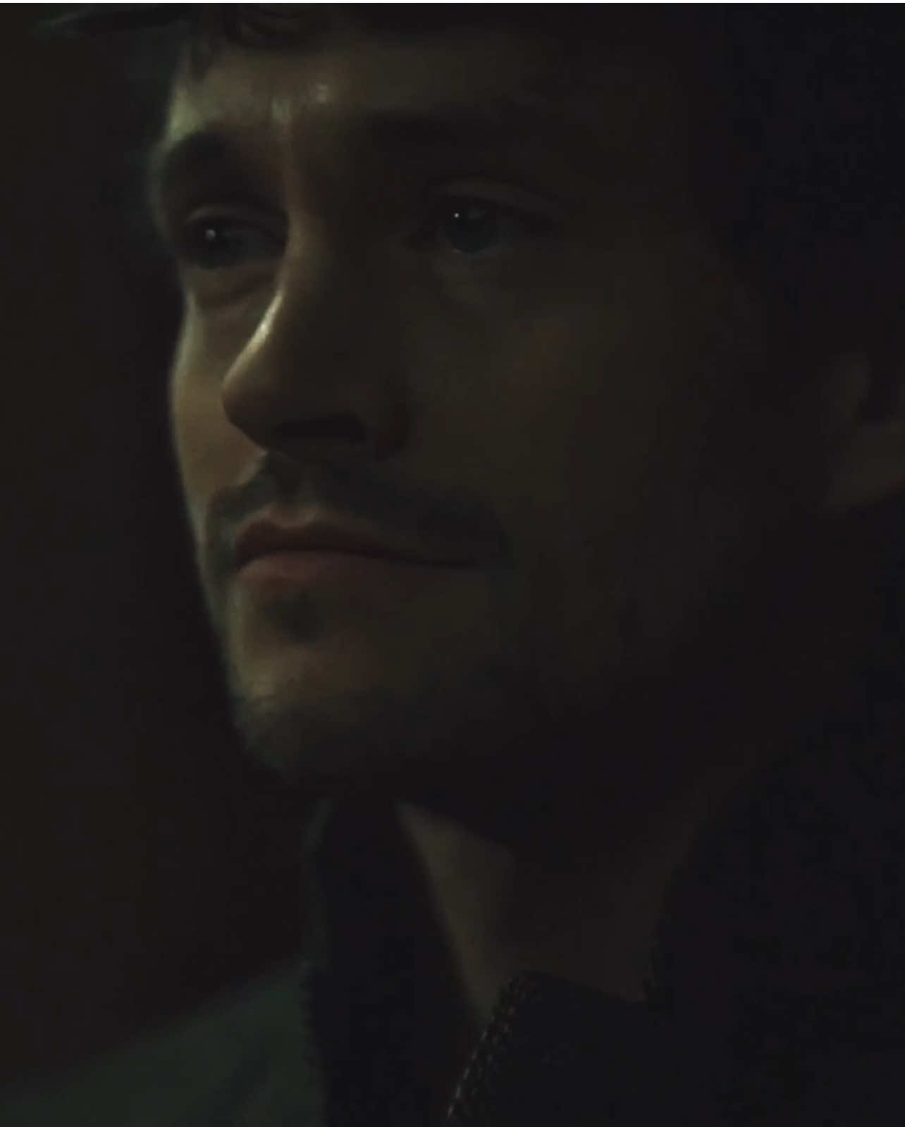 ethel cain with hannibal is a must  #hannibal #hannibaledit #willgraham #willgrahamedit #hannigram #hannigramedit #hannibalnbc #fyp 