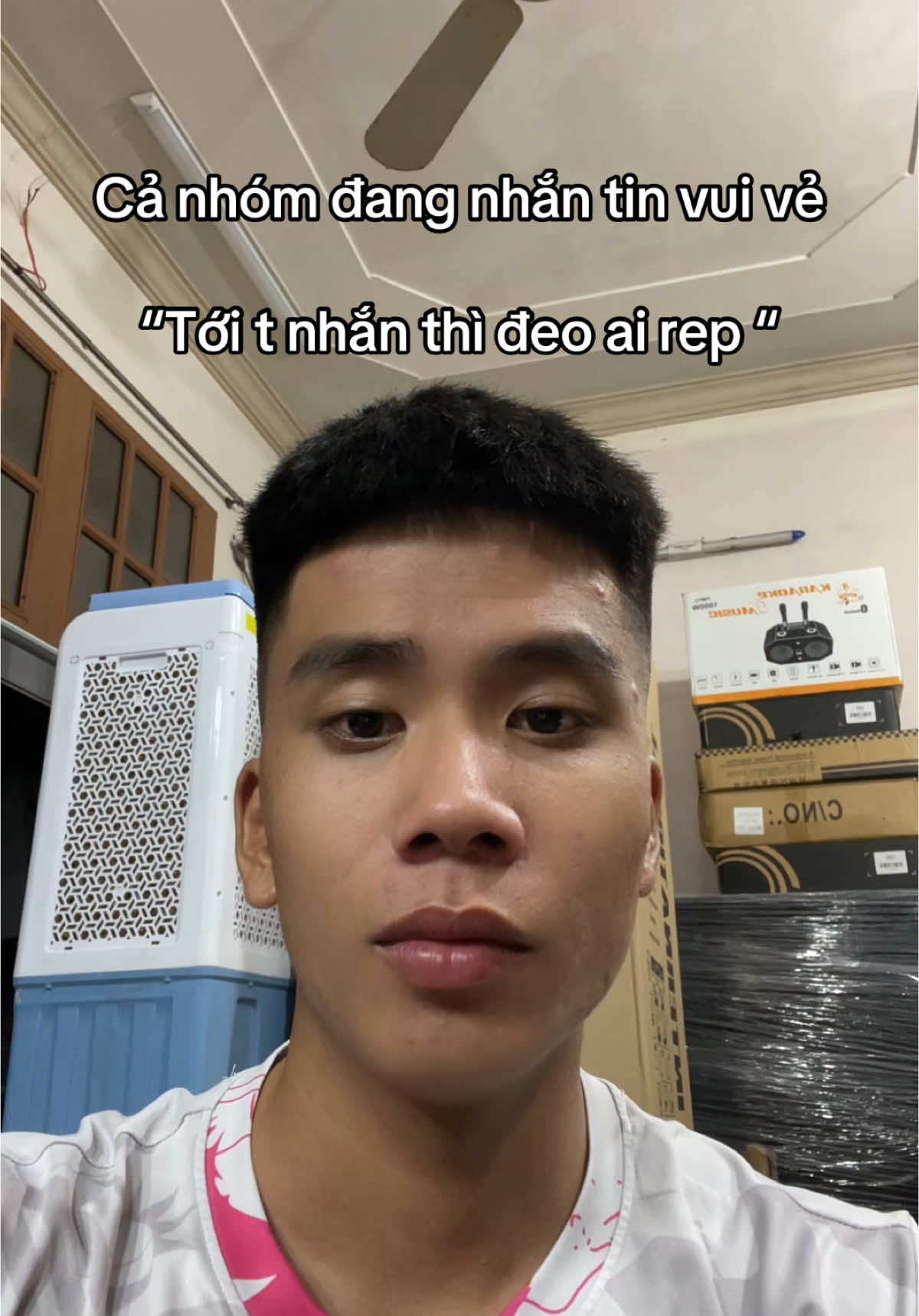 #meme 