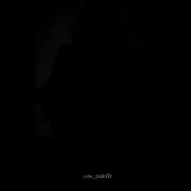 #capcut #مجرد_ذووقツ🖤🎼 #كسبلور_explor 