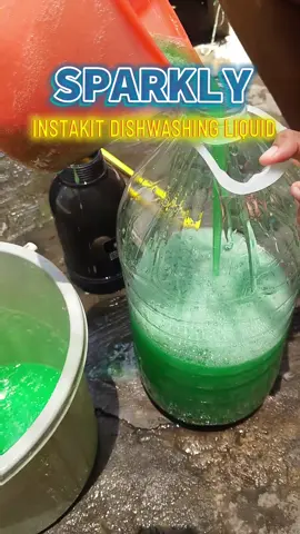 #viral #viralvideo #viraltiktok #trending #trendingsong #trendingtiktok #dishwashingliquid #sparkly #sparklydishwashingliquidkit #trendingnow #trending #trendingsong #fyp #fyppppppppppppppppppppppp #instakit #faveinstakitdishwashingliquid #afford #affordable #budol #budolfinds #budolfindsph #quality #business #businessidea #Home #homemade #fyppppppppppppppppppppppp #fypシ゚ #tiktok #sparklykit #tiktokviral #foryou #foryoupage #foryou #followers #following #follow #mommy #daddy #problem #searchinsightcreators #negosyo #negosyoideas 