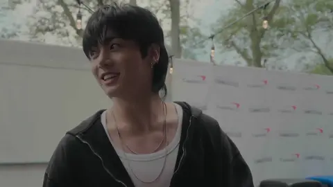 my soft spot. #jungkook 