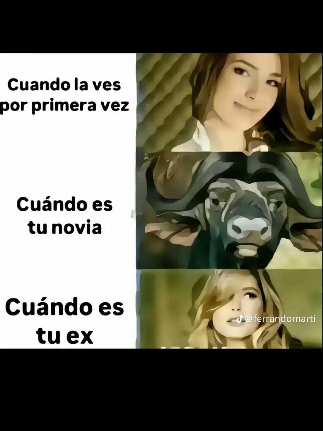 #GlowUp #lanadelrey #prettygirl #fypシ゚  #lentejas 