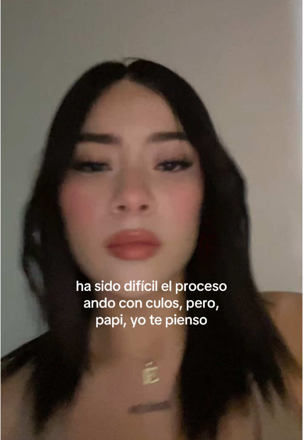 jajaja #contenido #fypppppp 