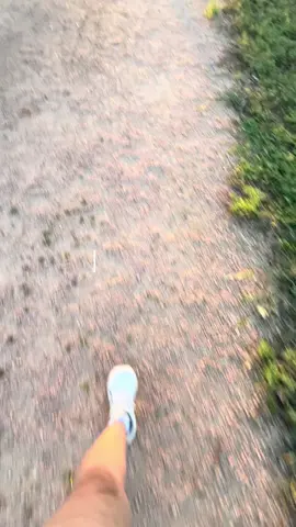 walk with me, no words needed. 🌅 #pov #walk #walkingshoes  #walkingpov #faceless #facelessatx #trending #fyp #fypシ #walkwithme #daily #dailywalk #mindfulness #mindfulmoments #slowdown 