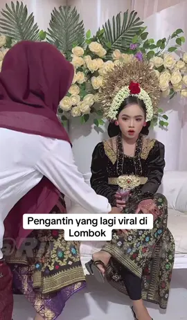 Semoga langgeng ya dek