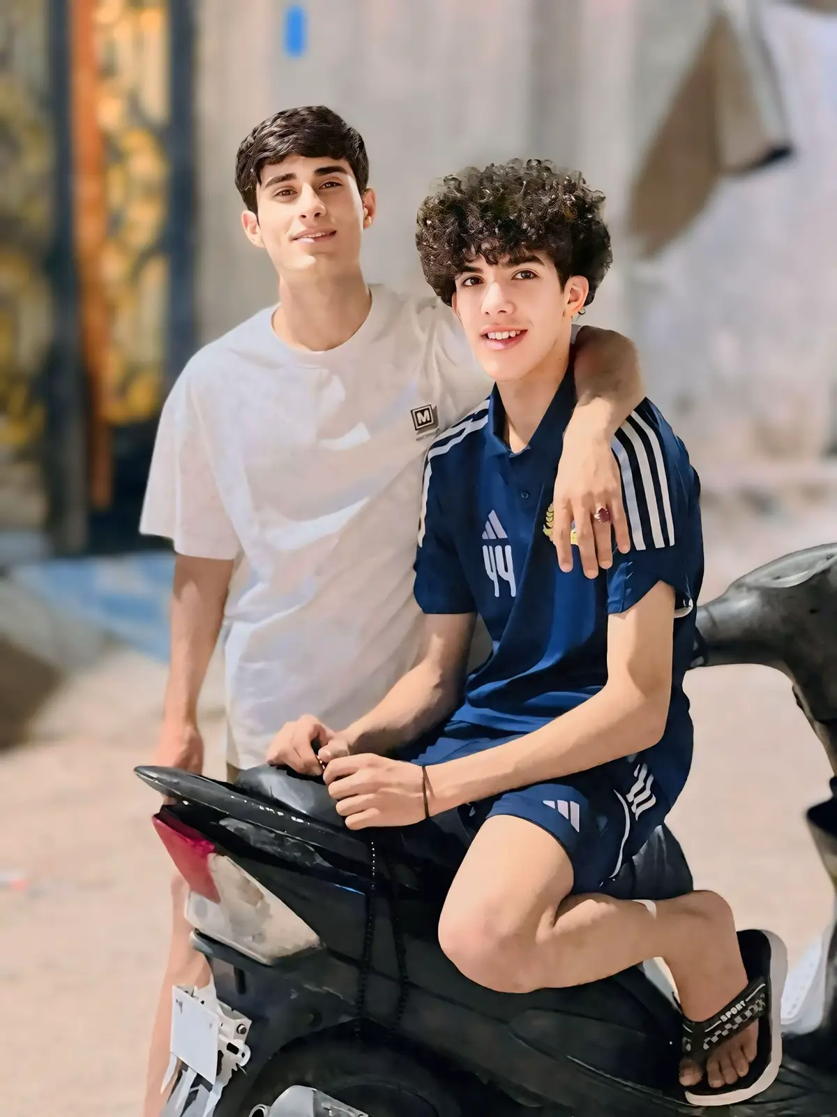 #عباراتكم_الفخمه📿📌 #حسين_صباح_husayn_sabah🇮🇶 #العراق_السعوديه_الاردن_الخليج #شعب_الصيني_ماله_حل😂😂 #