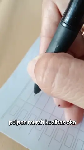 #EnergiKuatTiapLangkah 