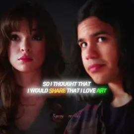 Barry calling to Patty for a Date 😂 #theflash #creatorsearchinsights #theflashcw #theflashmovie #foryoupage #theflash #theflashcw #theflashmovie #theflashedit #fyp #fypシ #fypシ゚viral #fypage #fypシ゚viral #fy #fyppppppppppppppppppppppp #trending #trend #tiktok #trend #capcut #viral #viralvideo #viraltiktok 