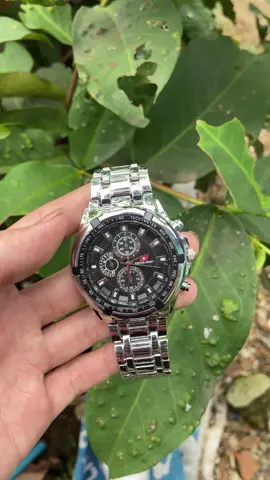 #jamtangan #fyp #xybca 