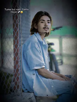 🥹☠️💔#CapCut #fypppp #foryoupage❤️❤️ #goviral #makeitviral😎 #creatorsearchinsights #keepsupporting #dhangadhii_muser❤ #Mr__Gunda☠️⚔️🍁 #🖤🖤🖤 