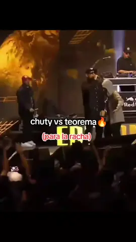 para la racha😮‍💨#españa #chile #teoremafreestyle #chutyfreestyle #fyp #paratii #holaaaaa #humor 
