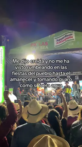 #fypp #feria #fiesta #guaro #amanecer #rumba 